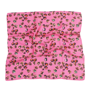 JESMARY - Xưởng In Và Sản Xuất Khăn Bandana, Turban, Khăn Choàng Lụa Đa Năng Cao Cấp Theo Yêu Cầu Giá Tốt